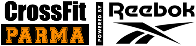 Crossfit Parma