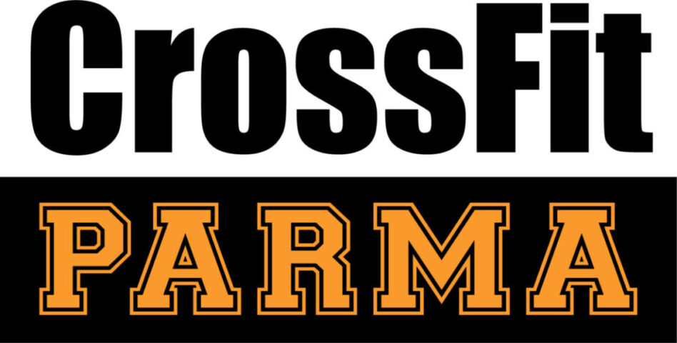 Crossfit Parma